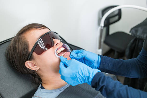 Best Emergency Cosmetic Dentistry in White Salmon, WA