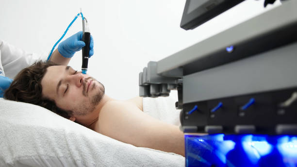 Best Broken or Cracked Tooth Emergency Dentist in White Salmon, WA